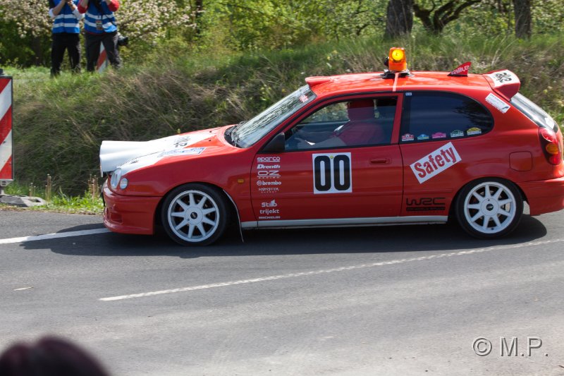 Rallye Fraenkisches_Weinland_06.05.2017_WP4_001.jpg
